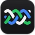 Braid app icon